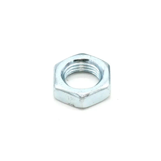 A-Arm Ball Joint 16mm x 1.5 Hex Jam Nut for Suzuki/Yamaha Applications (w/Lonestar A-Arms)