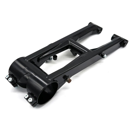 Swing Arm (Standard) for Yamaha YFZ450R