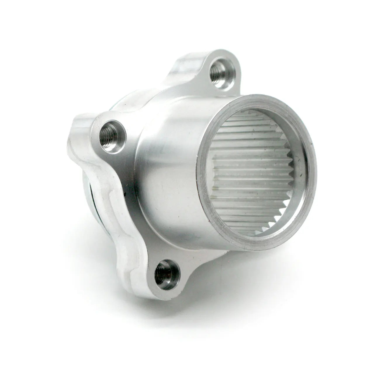 Rear Disc Hub for Yamaha YFZ450R '09-