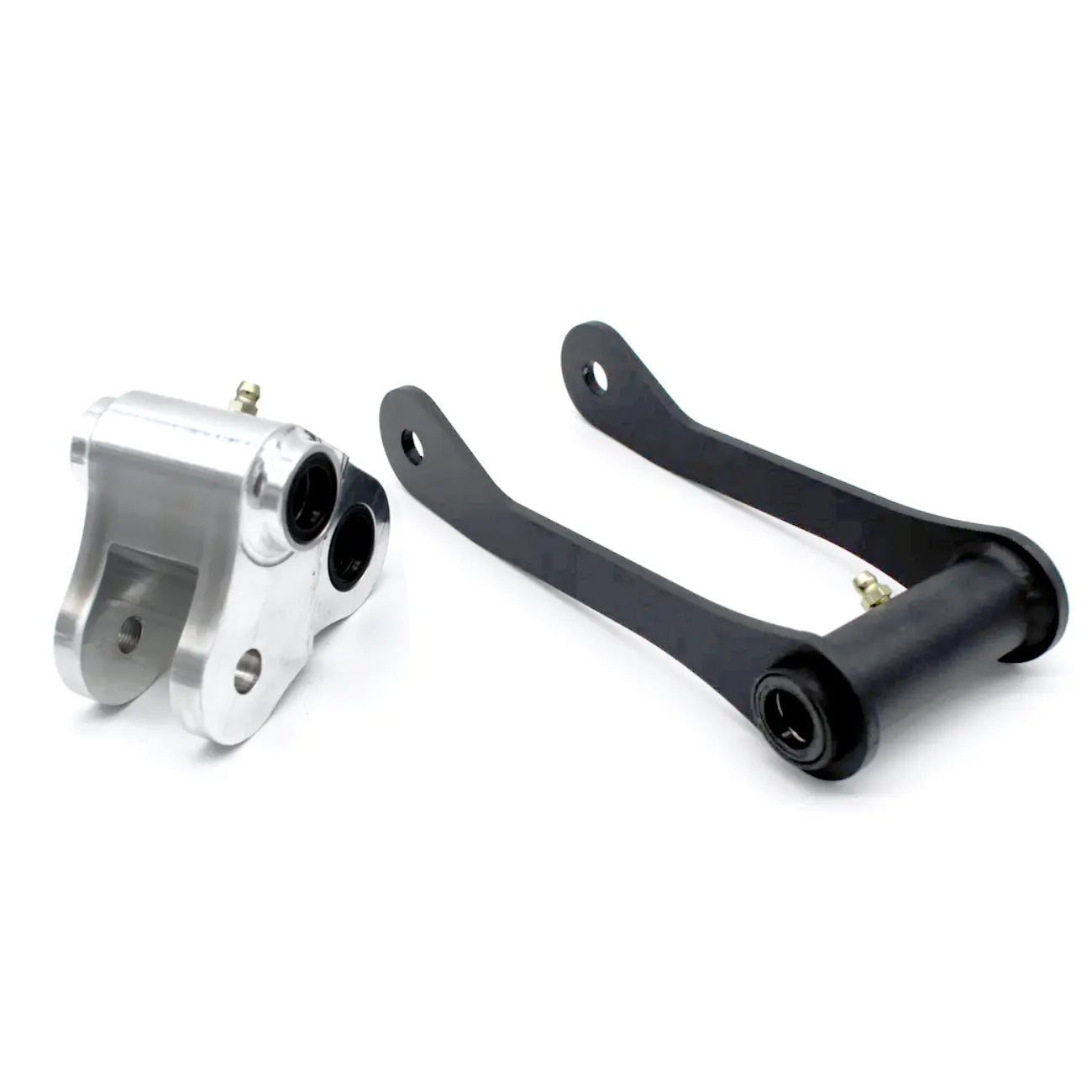 Rear Linkage for Honda/Yamaha Applications