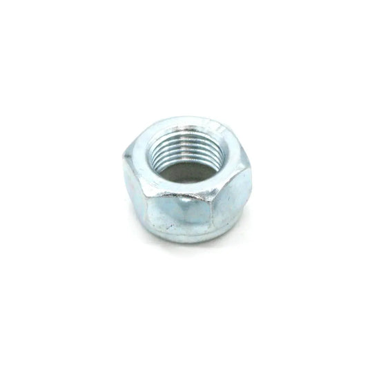 A-Arm Ball Joint 16mm x 1.5 Hex Nylock Nut for Suzuki/Yamaha Applications (w/Lonestar A-Arms)