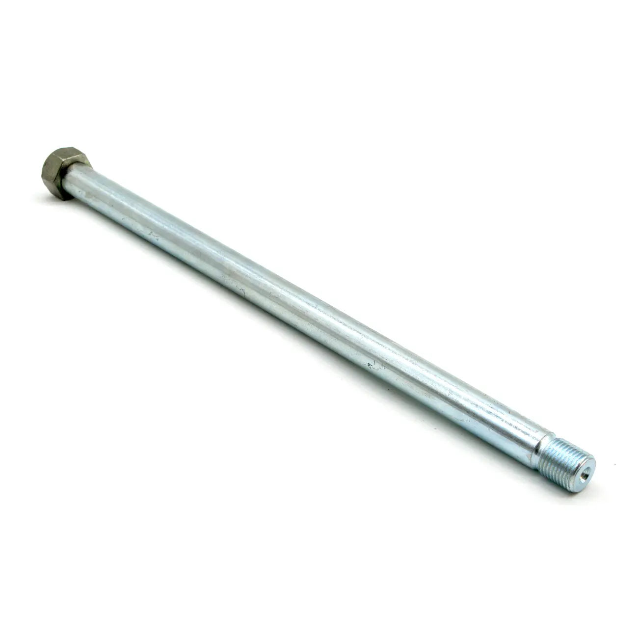 Swingarm Pivot Bolt for Yamaha YFZ450R