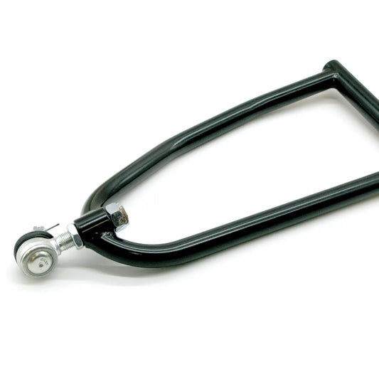 A-Arm Kit DC-4HC Long Travel +1" for Yamaha YFZ450R