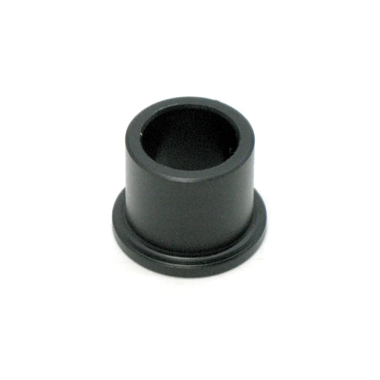 A-Arm Delron Bush (upper) for Lone Star Racing Honda/Yamaha/Suzuki/CanAm/KTM A-Arm Applications