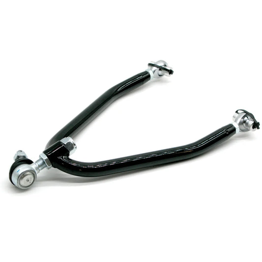 A-Arm Kit DC-PRO +1" +3/8" for Honda TRX450R