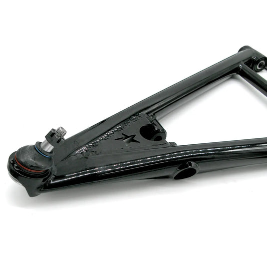 A-Arm Kit DC-PRO +1" for Suzuki LTR450