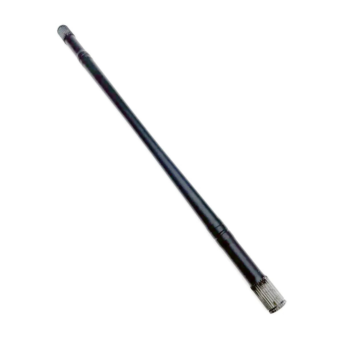 Driveshaft/Axle for Yamaha YXZ1000 (w/MTS Suspension Kit)