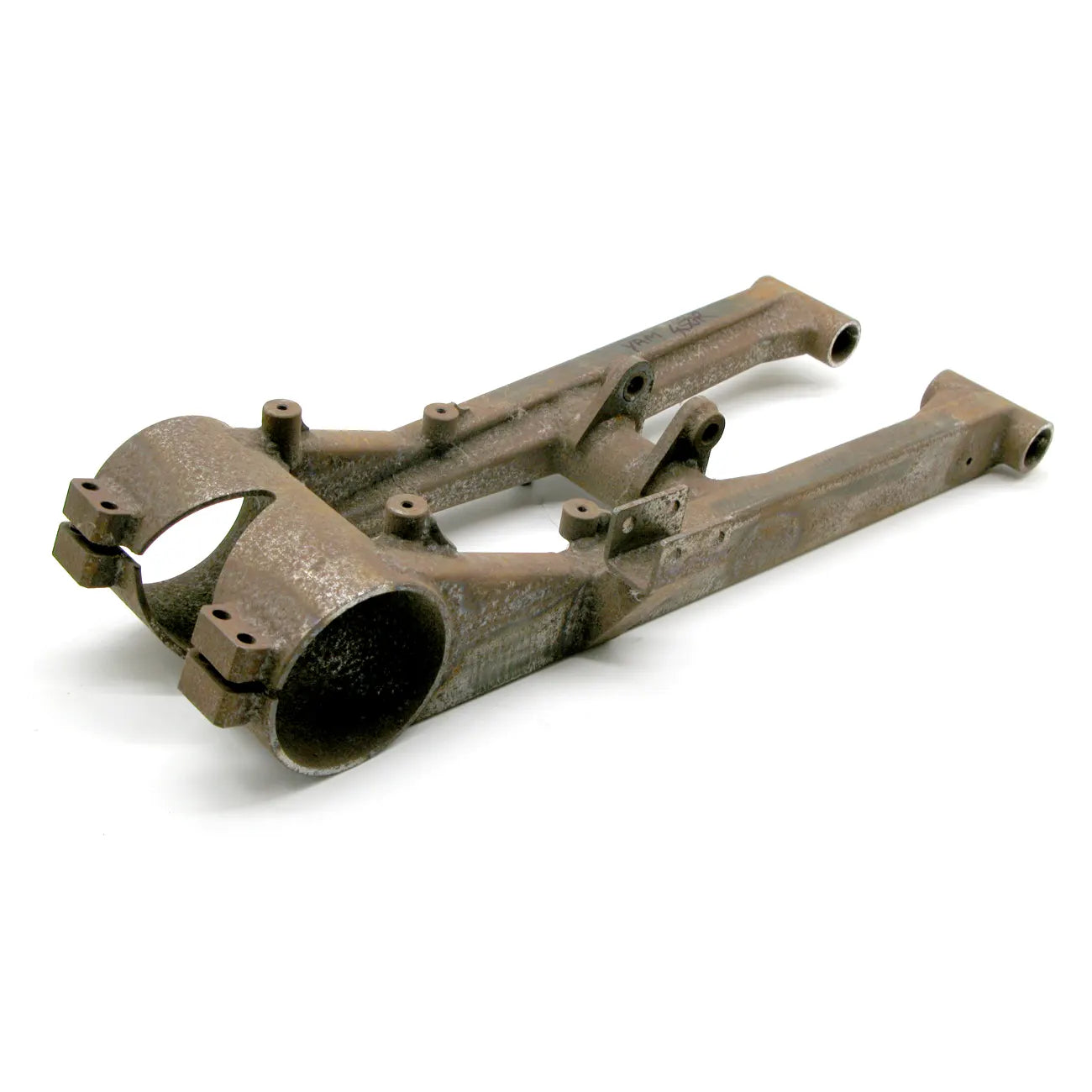 Swing Arm (Standard) for Yamaha YFZ450R (No Paint)