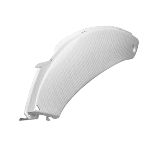 Bodywork - Side Panels for Yamaha YFZ450R '09-