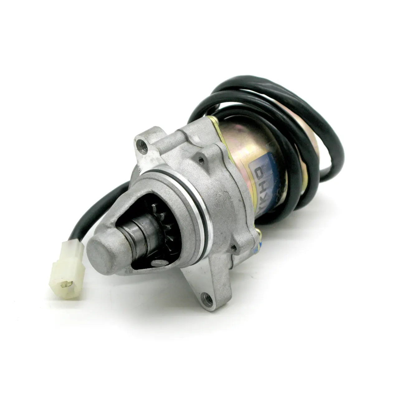 Starter Motor for Suzuki LT80