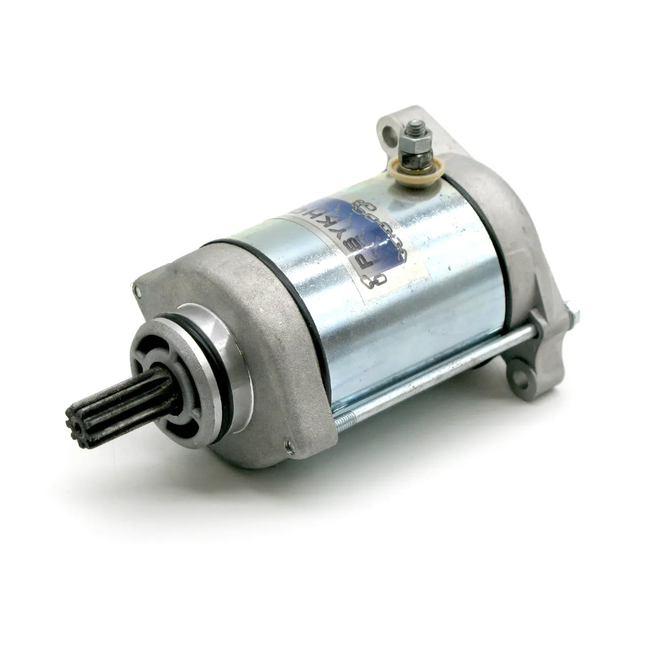 Starter Motor for Arctic Cat / Suzuki Applications