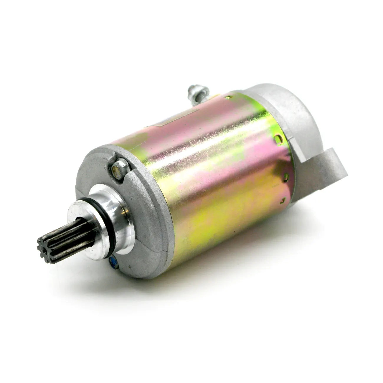 Starter Motor for Yamaha Applications
