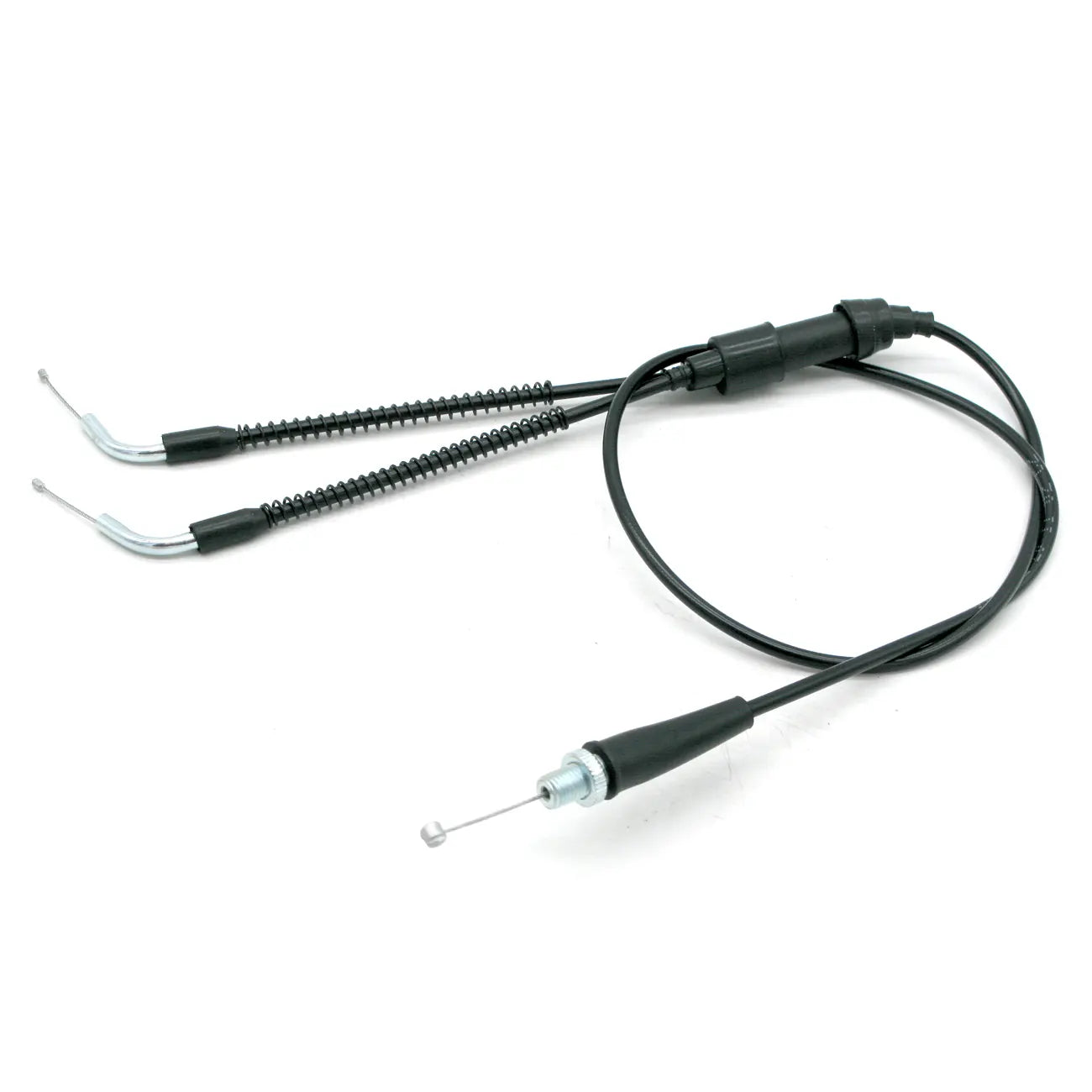 Cables - Replacement CR Pro Throttle Cable for Yamaha Banshee