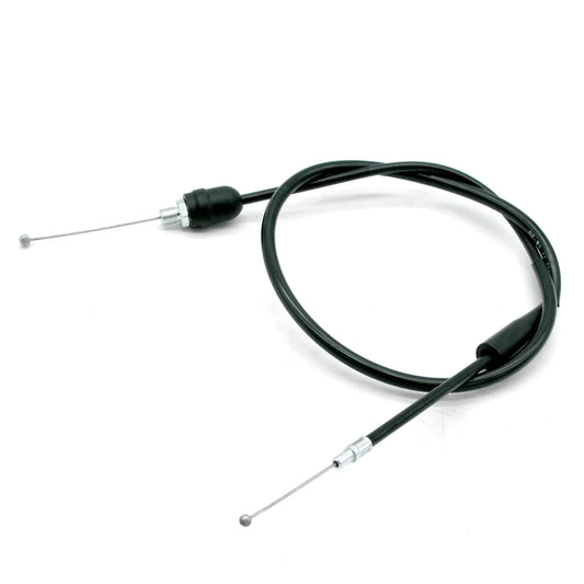 Cables - Replacement Turbo Throttle Cables