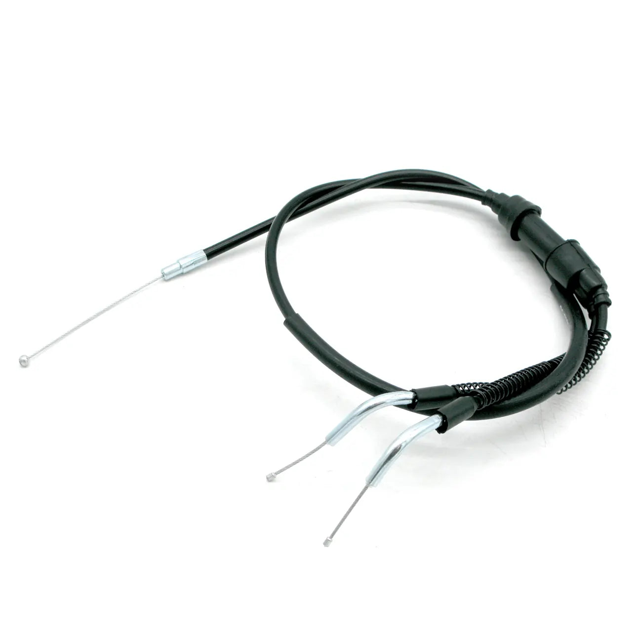 Cables - Replacement Turbo Throttle Cables