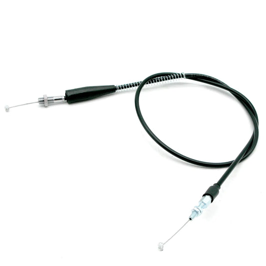Cables - Replacement CR Pro Throttle Cable for Yamaha YFZ450