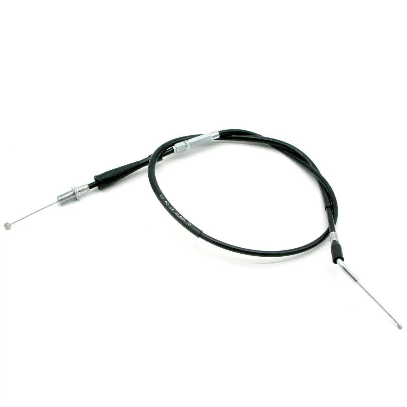 Cables - Replacement CR Pro Throttle Cable for Honda TRX250R '88