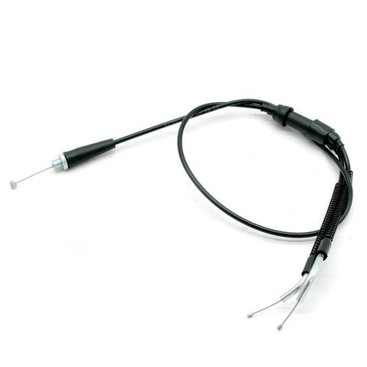 Cables - Replacement Thumb Throttle Cable for Yamaha Banshee