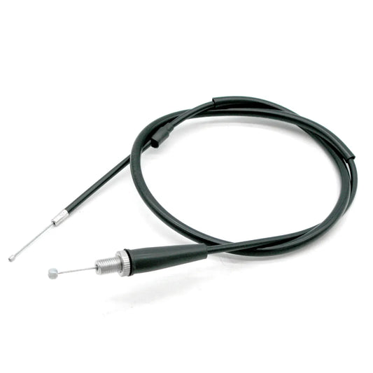 Cables - Replacement Thumb Throttle Cable for Yamaha Blaster