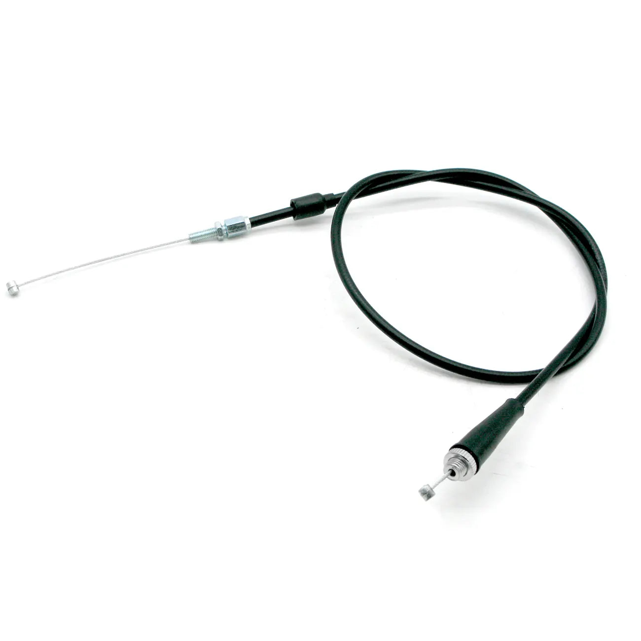 Cables - Replacement CR Pro Throttle Cable for Honda TRX450R
