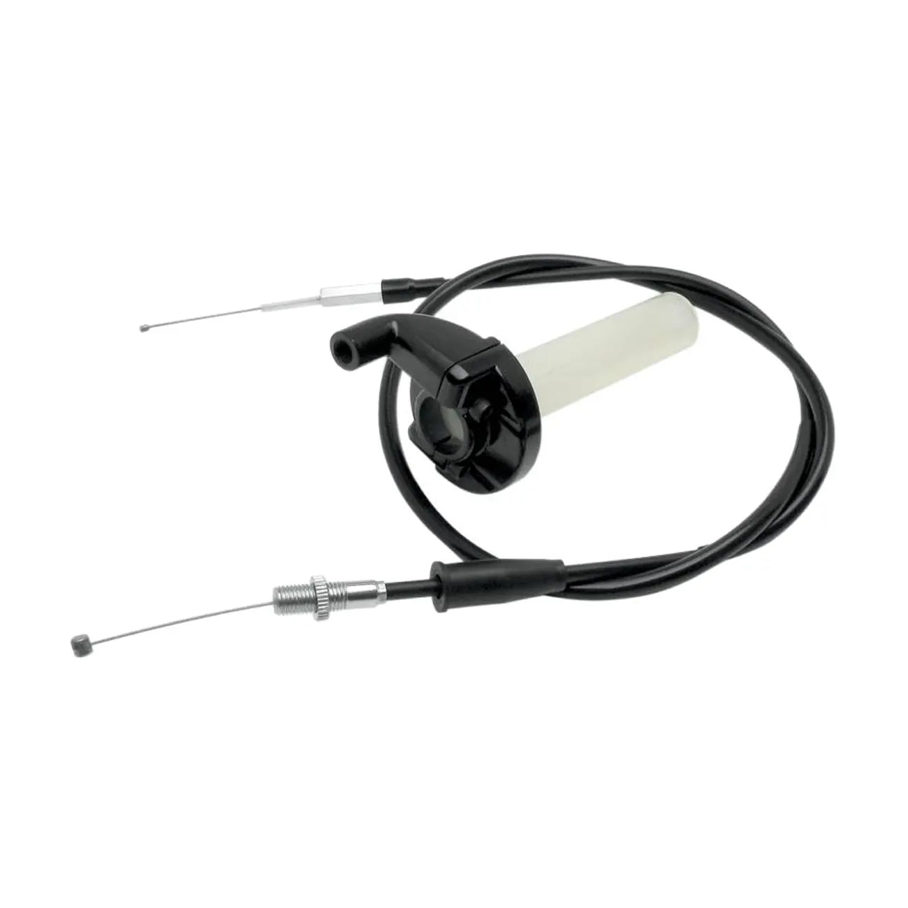 Throttle Kit - CR Pro™ SE for Honda TRX700XX