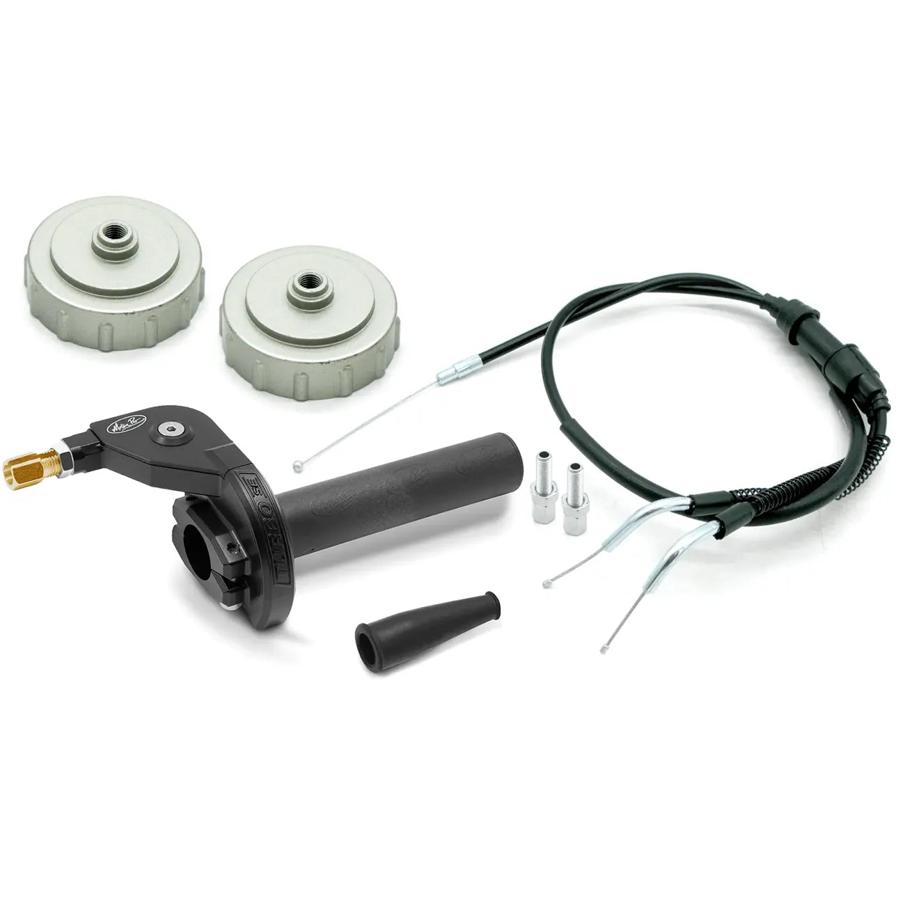 Throttle Kit - Turbo™ SE for Yamaha Banshee