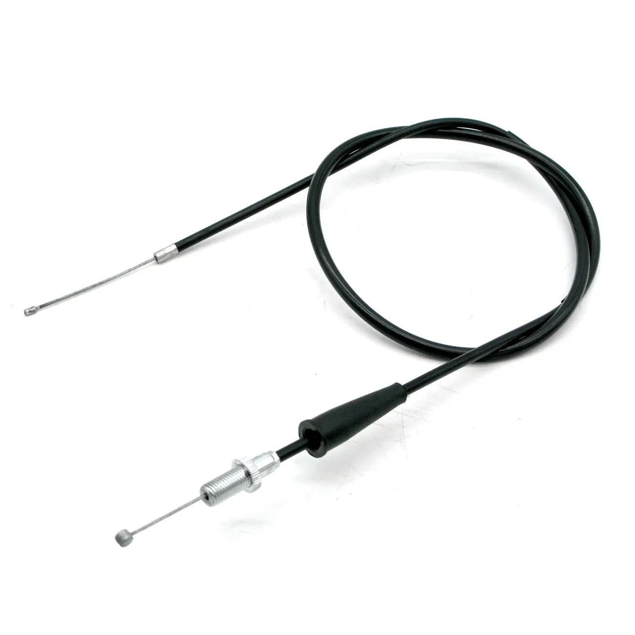 Cables - Replacement CR Pro Throttle Cable for Yamaha Blaster