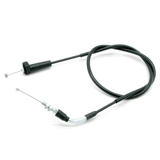 Cables - Replacement Thumb Throttle Cable for Suzuki LTR450