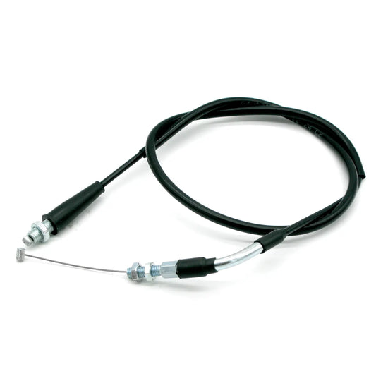Cables - Replacement Thumb Throttle Cable for Suzuki LTZ400