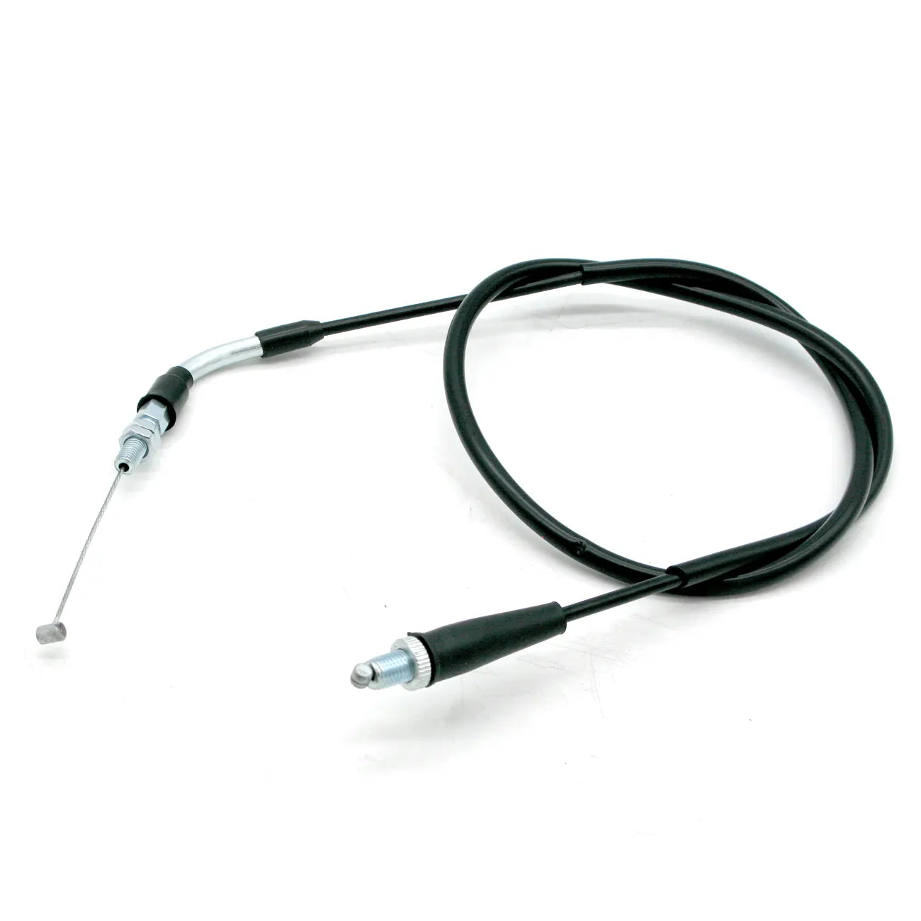 Cables - Replacement Thumb Throttle Cable for Suzuki LTR450