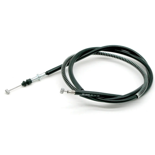 Cables - Replacement Rear Parking Brake Cables