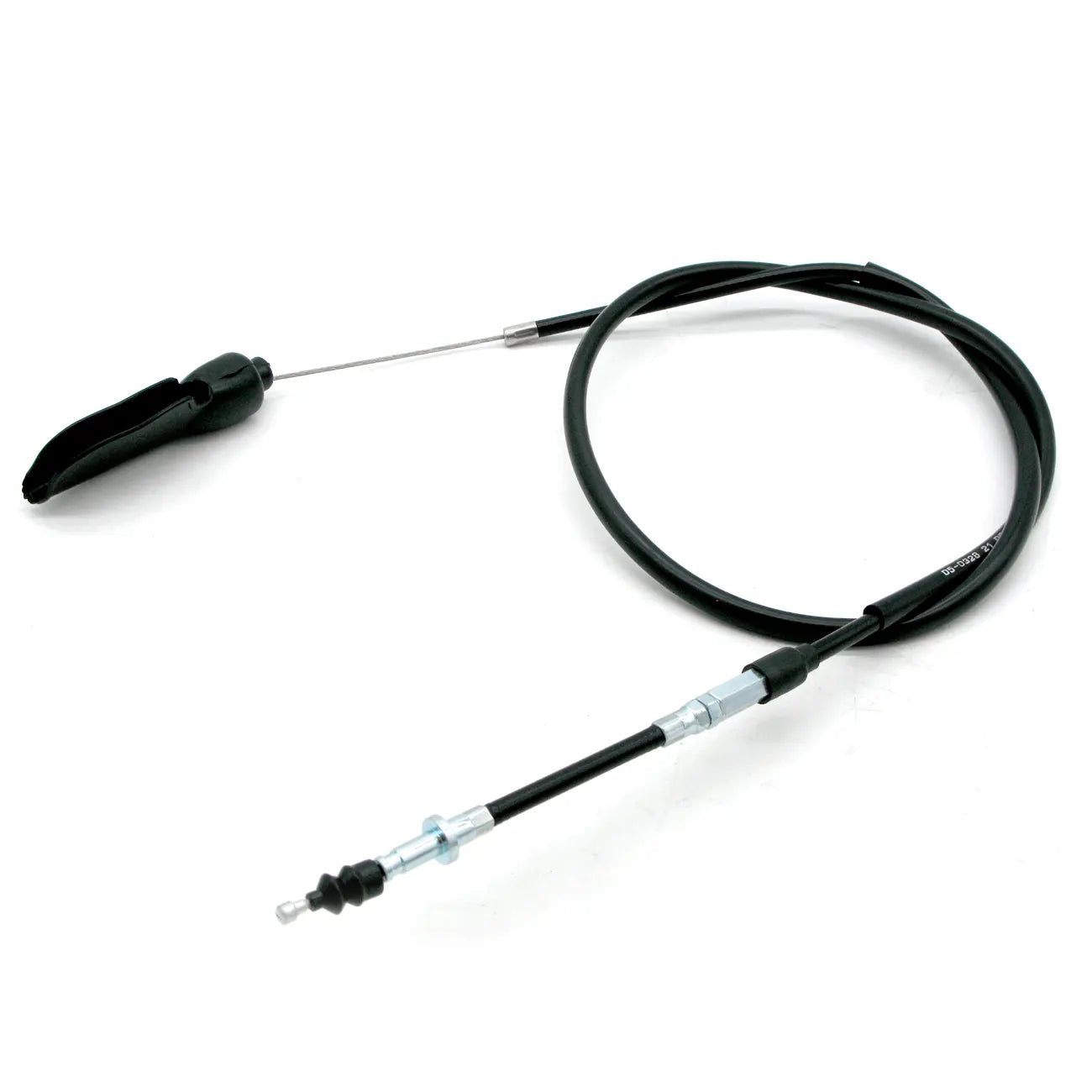 Cables - Replacement Clutch Cable for Yamaha Raptor 350 '04-