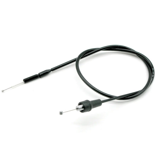 Cables - Replacement Thumb Throttle Cable for Yamaha YFZ450 (+2")