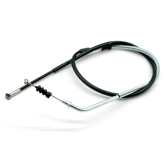 Cables - Replacement Clutch Cable for Yamaha YFZ450 (+2")