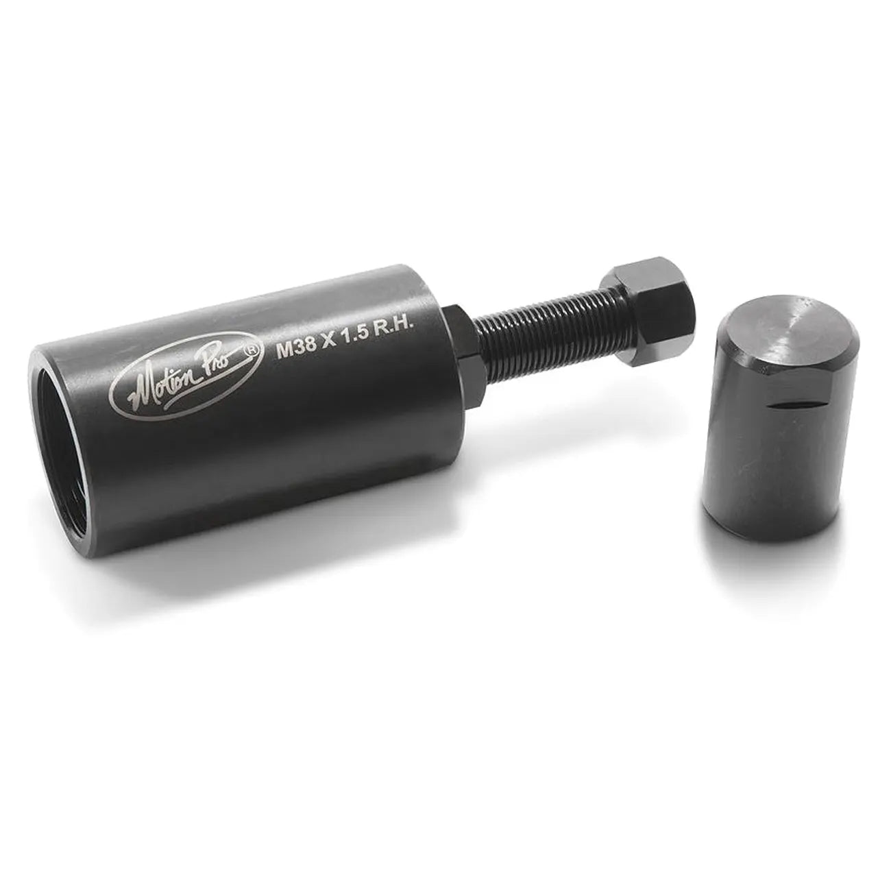Fly Wheel Puller (M38 X 1.5 R.H. Internal Thread) for Arctic Cat/Kawasaki/Suzuki Applications
