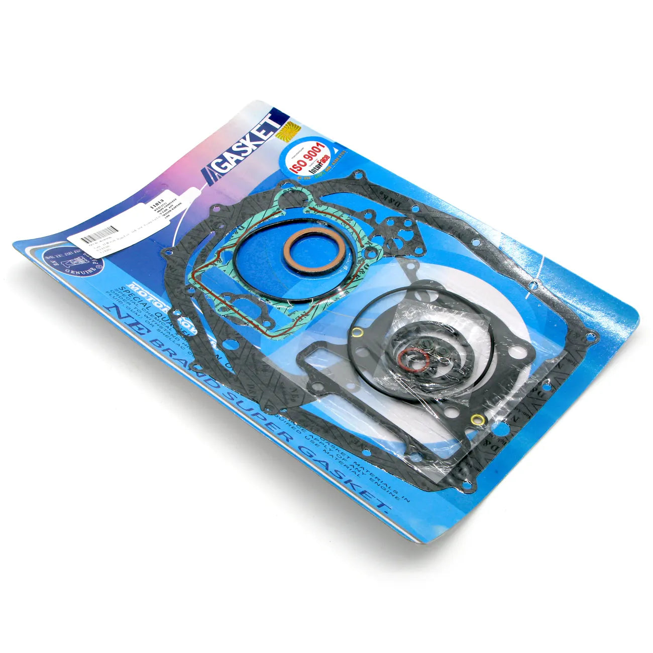 Engine Gasket Set for Yamaha Applications