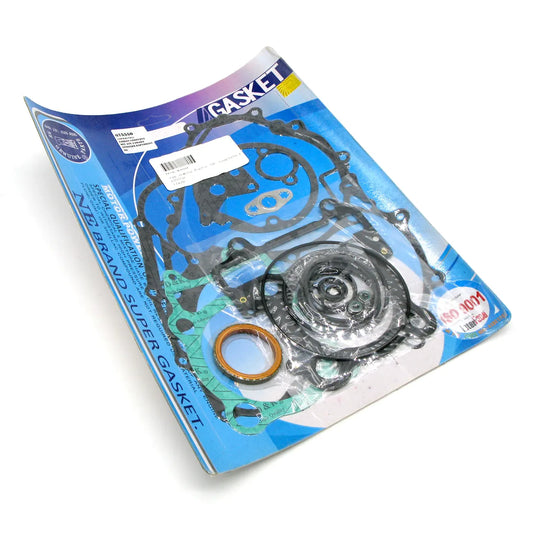 Engine Gasket Set for Yamaha Applications