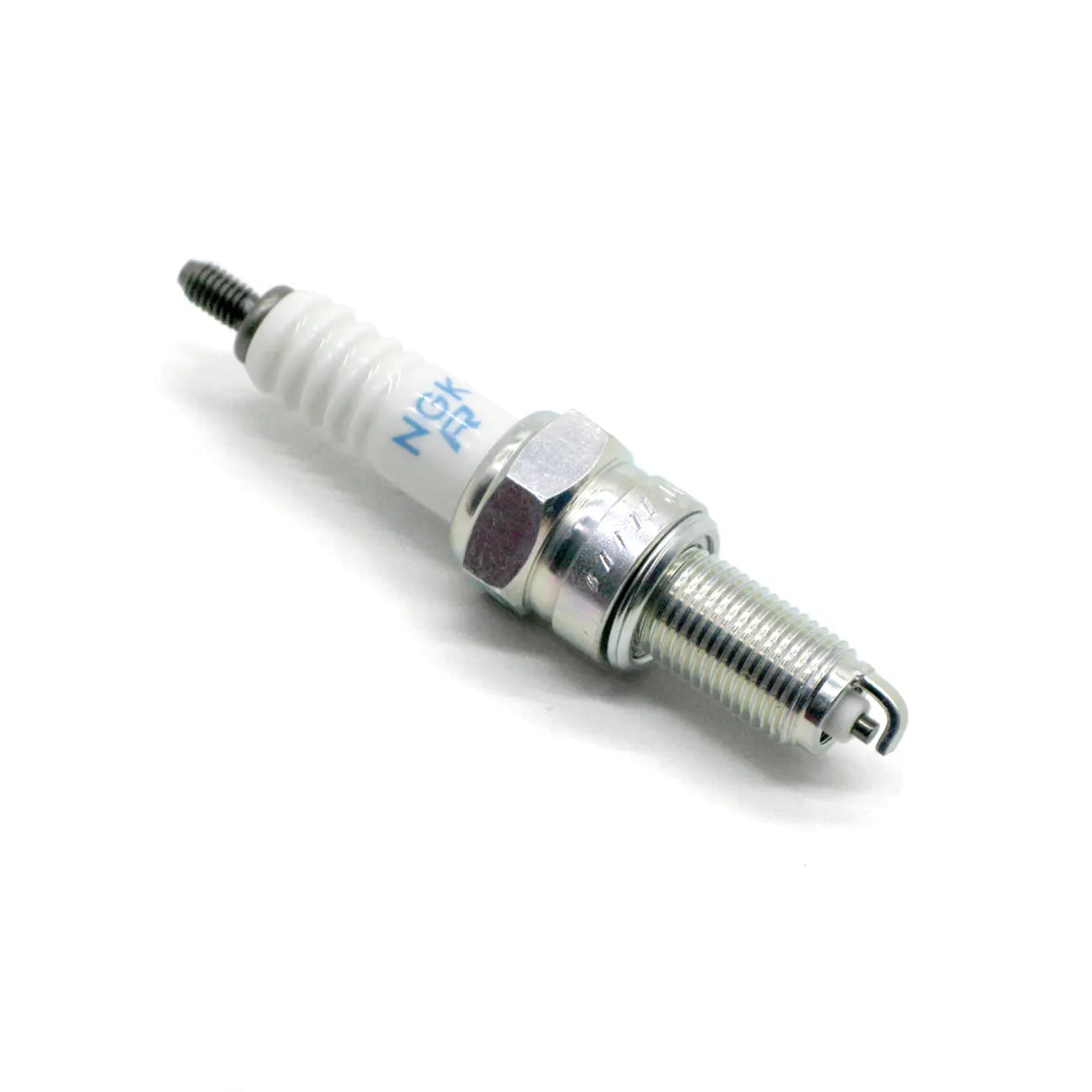 Spark Plug (CPR7EA-9) for Kawasaki/Yamaha Applications