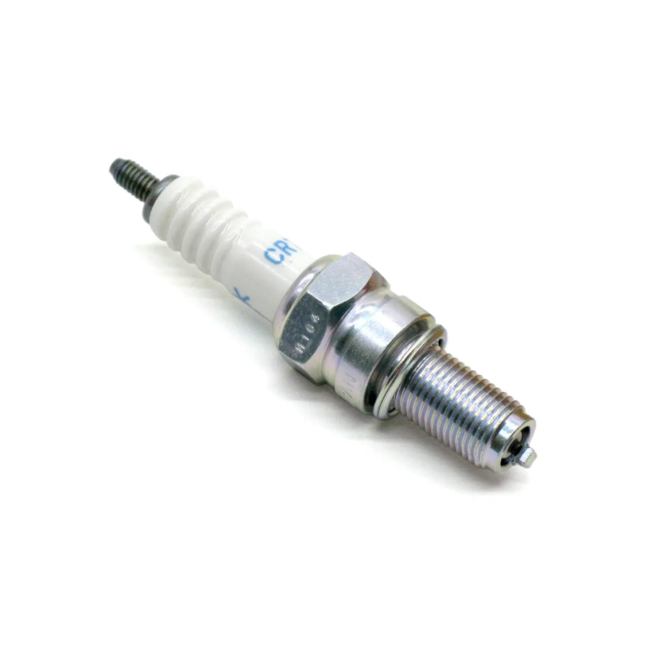 Spark Plug (CR7E) for Arctic Cat/Kawasaki/Suzuki/TGB Applications