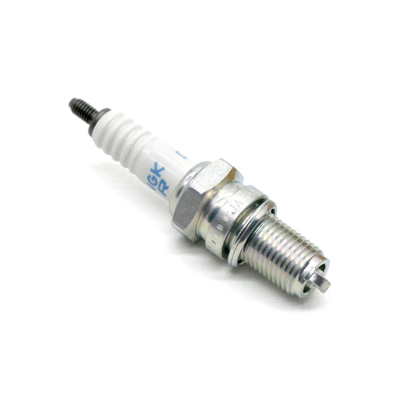 Spark Plug (DR7EA) for Arctic Cat/Suzuki/Yamaha Applications