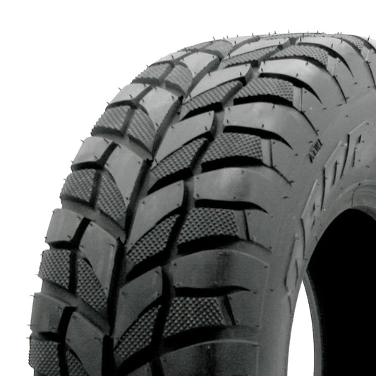Tyres - Beast WP08 10" (E Marked) Street/Road Tyre