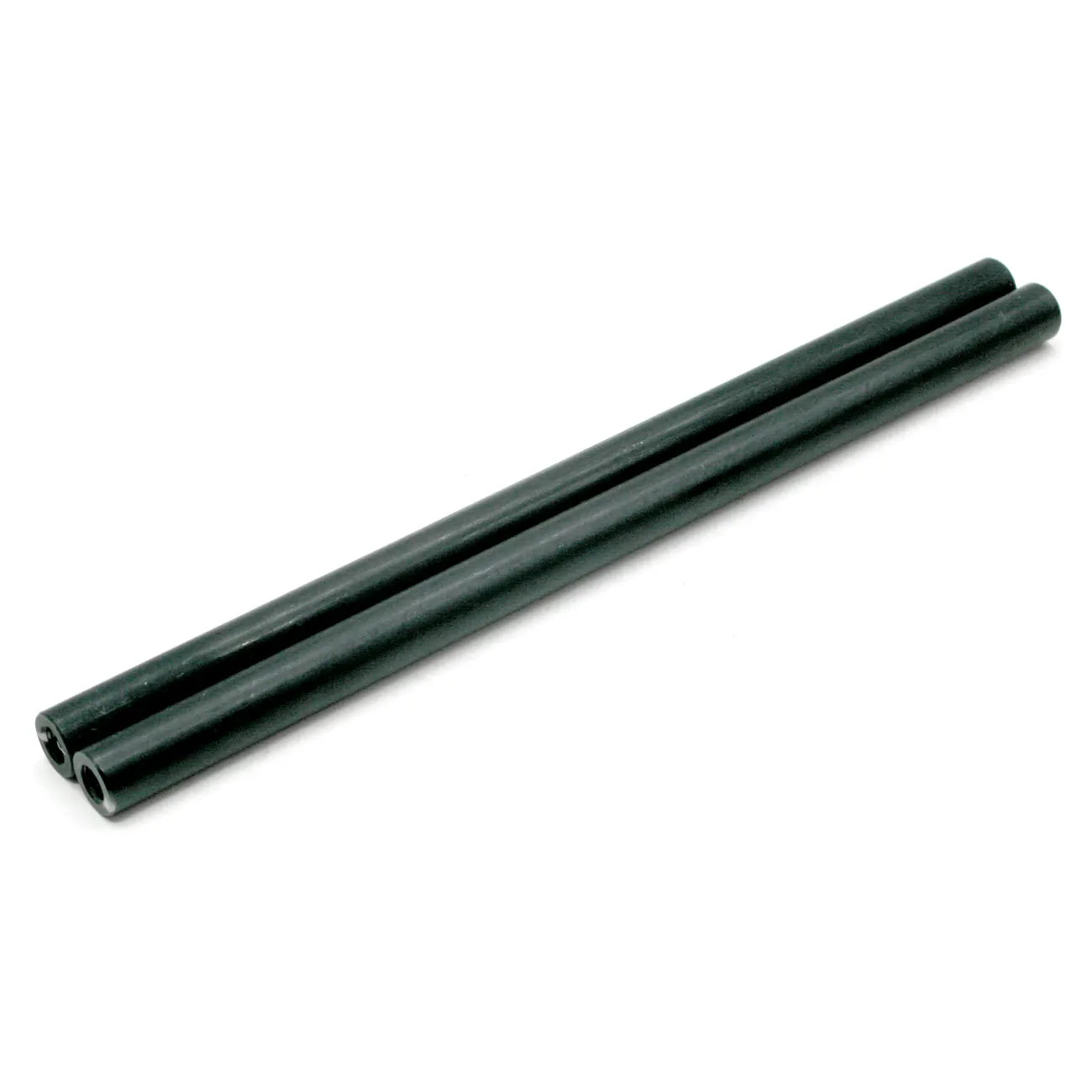 Tie Rods for Yamaha/Suzuki Applications