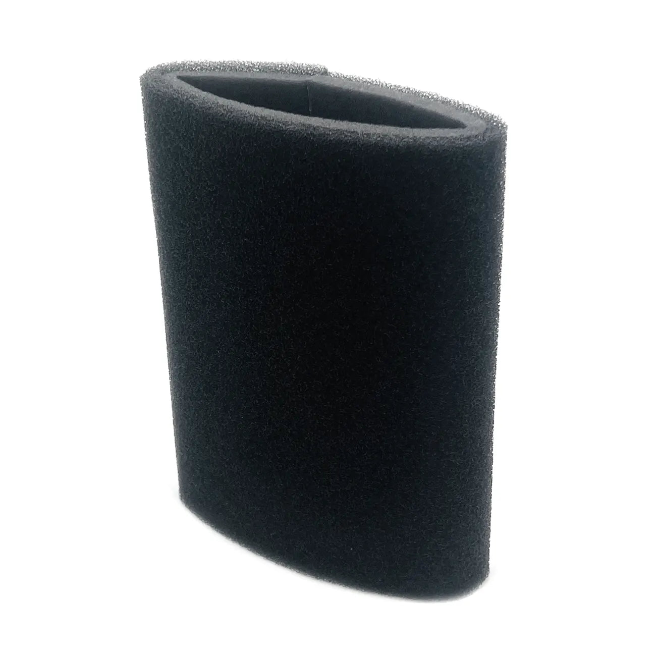 Air Filter for Yamaha Grizzly/Kodiak 700