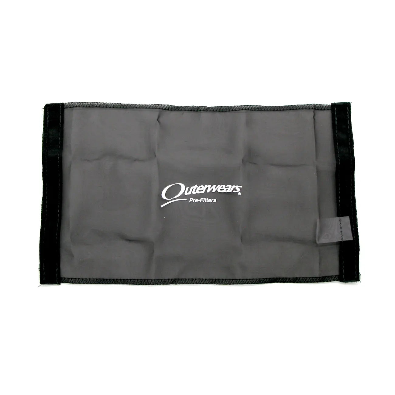 Radiator Screen for Yamaha YFZ450R