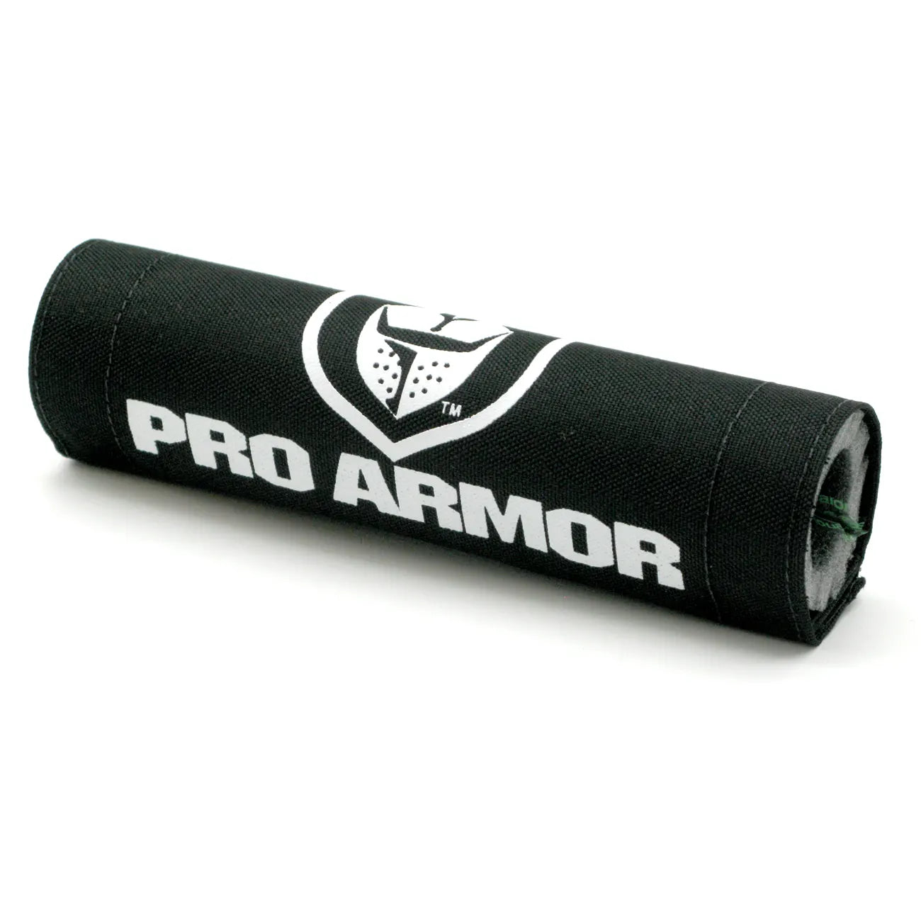 Rear Grab Bar Pad