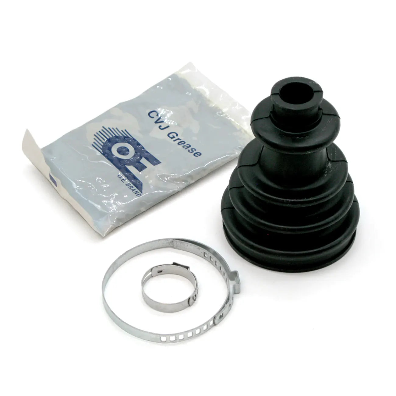 CV Axle Boots for OEM Polaris/Can-Am Axles