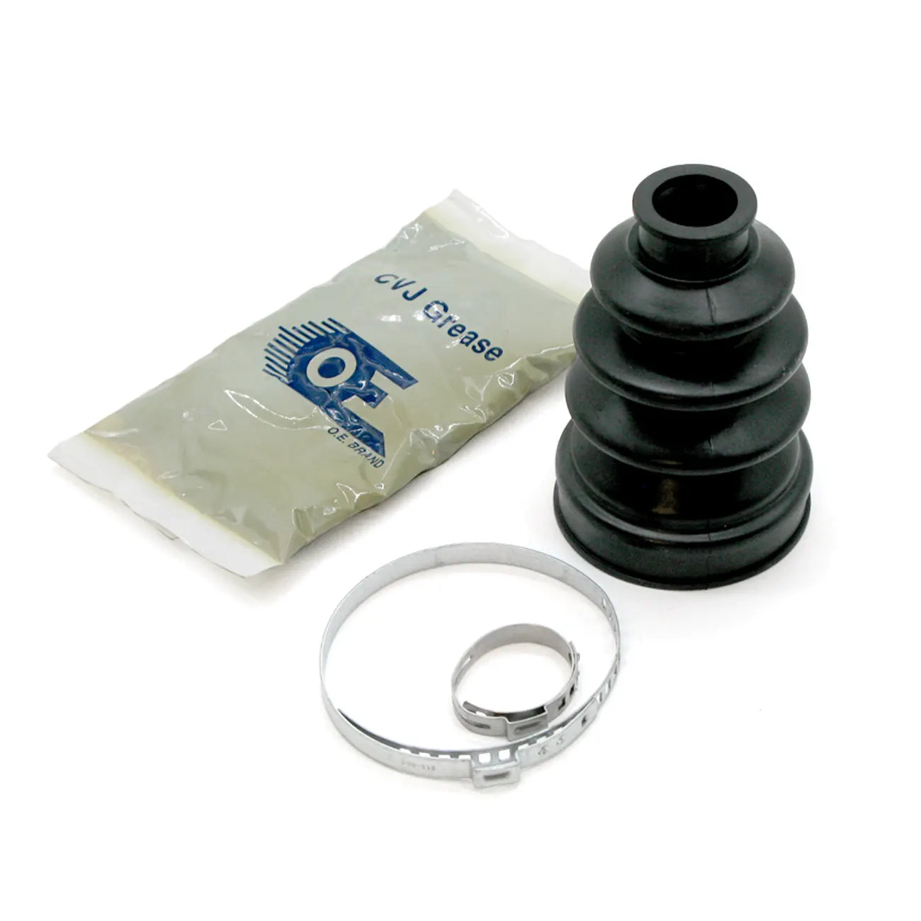 CV Axle Boots for OEM Polaris Axles