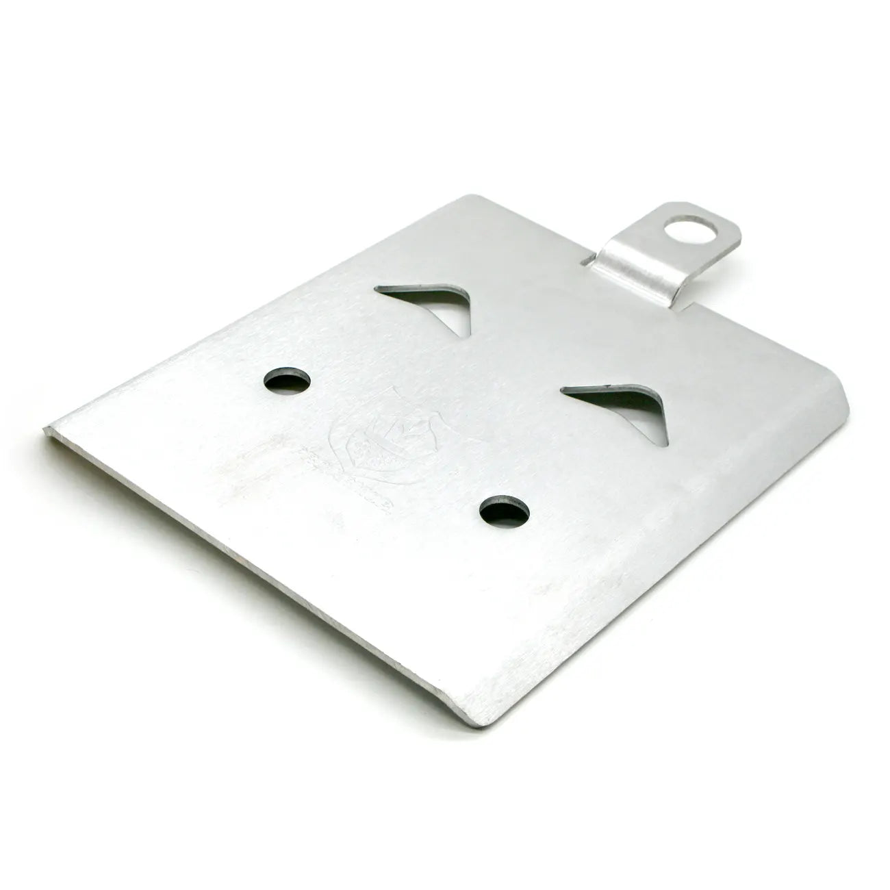 Differential Cover (Aluminium) for Polaris RZR Applications