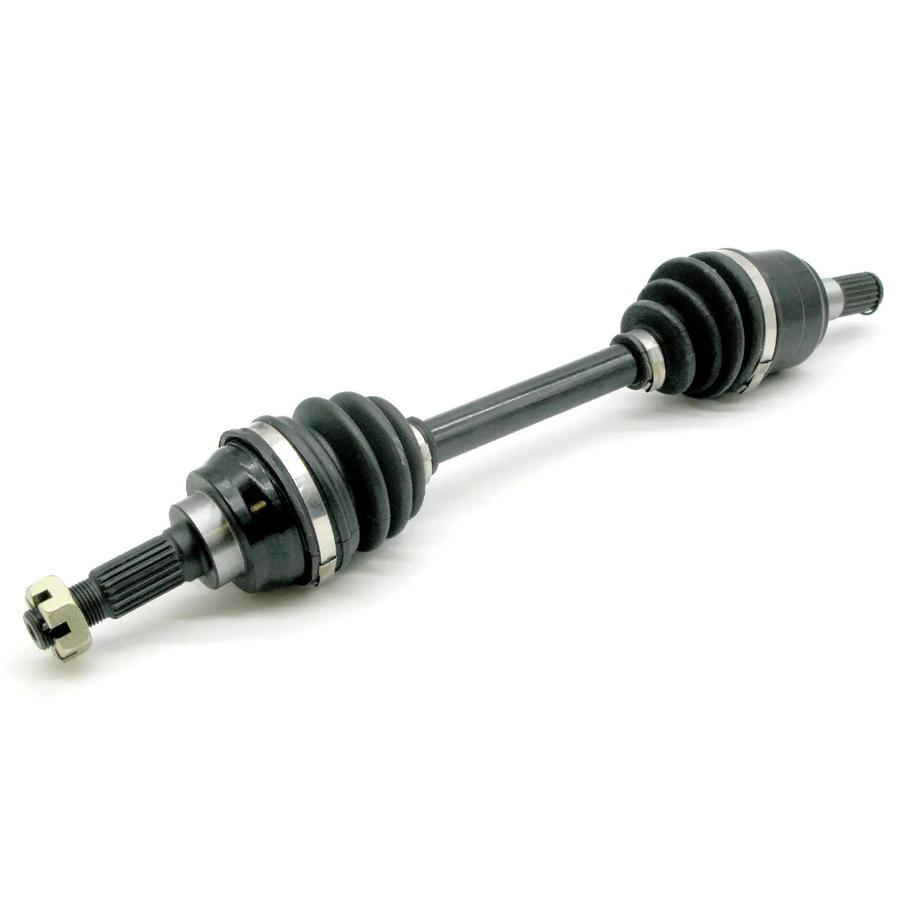 Driveshaft/Axle (Front, Left/Right) for Kawasaki Applications