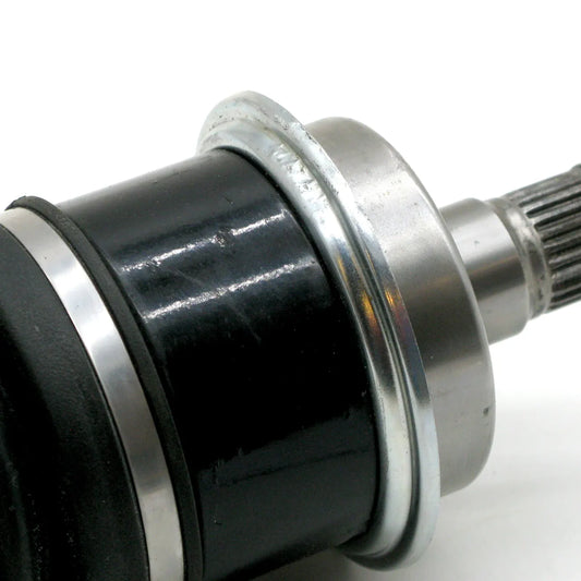 Driveshaft/Axle (Rear Right) for CanAm Outlander/Renegade